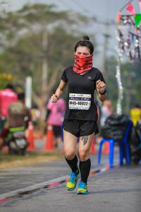 BIB: 40922
                            <button type="button" onclick="openModal(9856287)" class="btn btn-primary btn-sm float-right btn-popup" data-toggle="modal" data-target=".modal-high-quality">
                        <i class="fas fa-shopping-cart"></i> Add to Cart
                    </button>
                                            <button type="button" onclick="isThisMe(9856287, true)" class="btn btn-success btn-sm float-right btn-popup btn-isme hidden" data-toggle="tooltip" data-placement="bottom" title="นี่คือรูปของคุณใช่ไหม คลิกที่นี่เพื่อเอาเข้าอัลบั้ม">
                        <i class="fas fa-plus"></i> Add to album
                    </button>
                    <button type="button" onclick="isThisMe(9856287, false)" class="btn btn-warning btn-sm float-right btn-popup btn-isnotme hidden">
                        <i class="fas fa-ban"></i> Remove from album
                    </button>